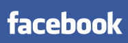 Join MTVCA on FACEBOOK