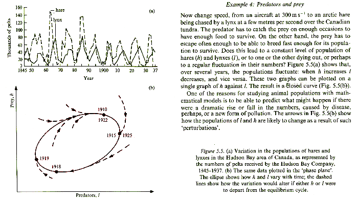 New Applications of Maths : Click to see Ch7 