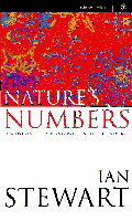 Nature's Numbers